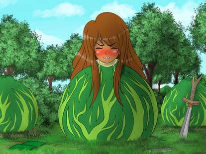 plant vore comics|Explore the Best Plantvore Art .